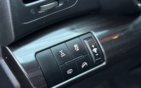 KIA Sorento II рестайлинг, 2012 год, 1 330 000 рублей, 21 фотография