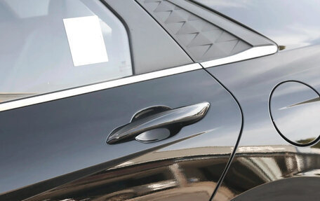 Hyundai Elantra, 2023 год, 2 220 000 рублей, 25 фотография