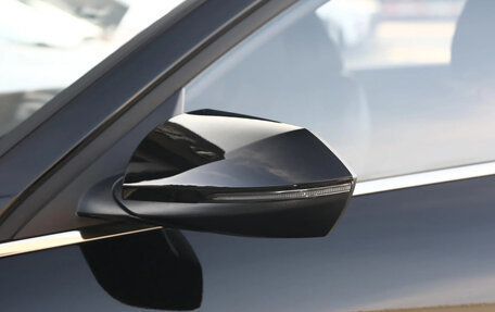 Hyundai Elantra, 2023 год, 2 220 000 рублей, 28 фотография