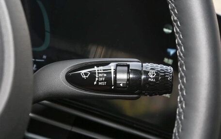 Hyundai Elantra, 2023 год, 2 220 000 рублей, 15 фотография