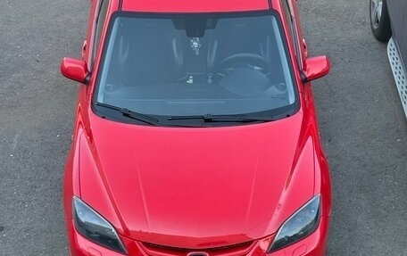 Mazda 3 MPS, 2007 год, 950 000 рублей, 20 фотография