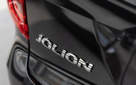Haval Jolion, 2025 год, 2 649 000 рублей, 12 фотография