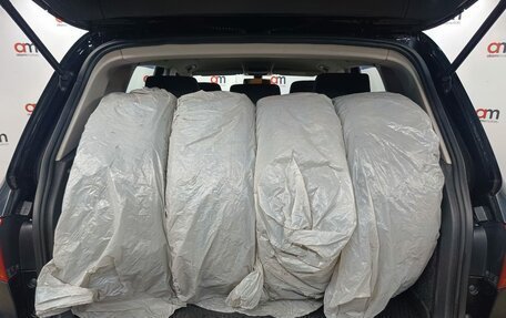 Volkswagen Tiguan I, 2012 год, 1 099 000 рублей, 24 фотография