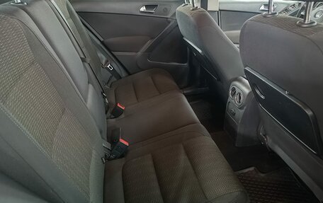 Volkswagen Tiguan I, 2012 год, 1 099 000 рублей, 21 фотография