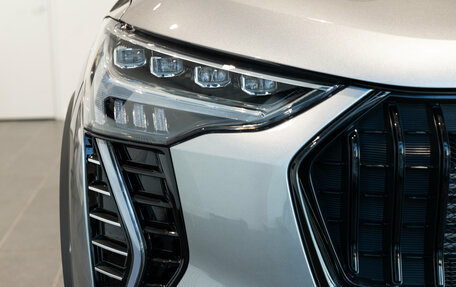 Haval Jolion, 2025 год, 2 649 000 рублей, 10 фотография