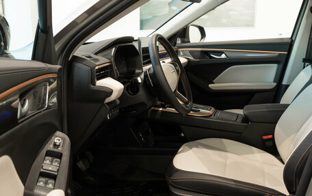 Haval Jolion, 2025 год, 2 649 000 рублей, 8 фотография