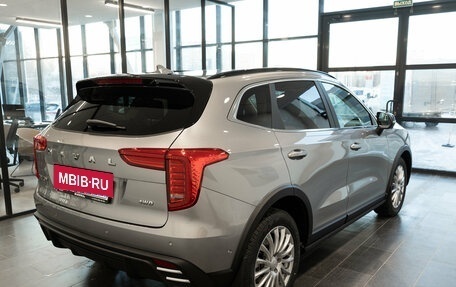 Haval Jolion, 2025 год, 2 649 000 рублей, 3 фотография
