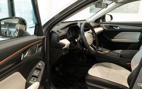 Haval Jolion, 2025 год, 2 649 000 рублей, 19 фотография