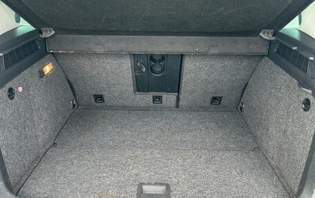 Volkswagen Tiguan I, 2016 год, 1 540 000 рублей, 8 фотография