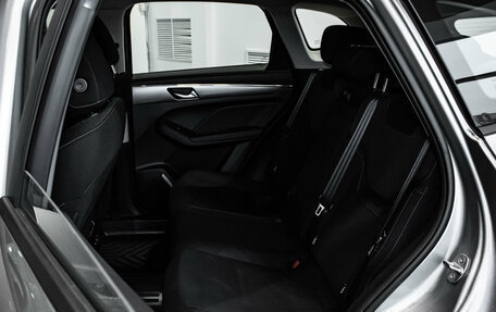 Haval Jolion, 2025 год, 2 449 000 рублей, 11 фотография