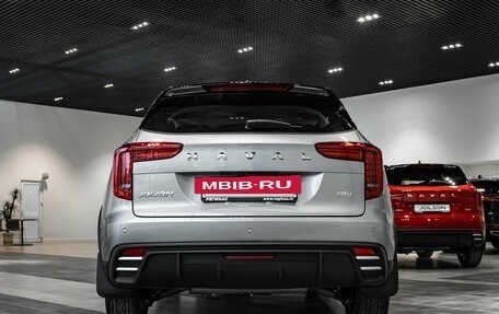Haval Jolion, 2025 год, 2 449 000 рублей, 7 фотография