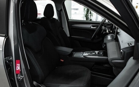 Haval Jolion, 2025 год, 2 449 000 рублей, 17 фотография