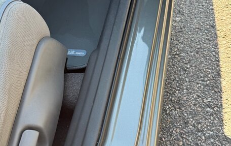 Honda Civic VIII, 2008 год, 770 000 рублей, 15 фотография