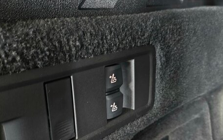 BMW X5, 2023 год, 5 535 605 рублей, 17 фотография