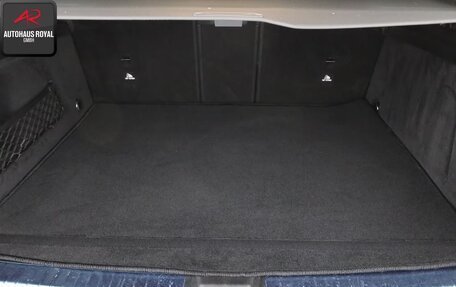 Mercedes-Benz GLE, 2022 год, 9 460 160 рублей, 10 фотография