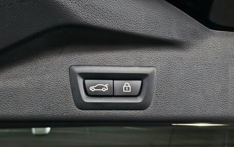 BMW X5, 2023 год, 5 535 605 рублей, 20 фотография