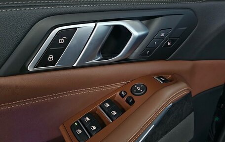 BMW X5, 2023 год, 5 535 605 рублей, 18 фотография