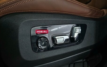 BMW X5, 2023 год, 5 535 605 рублей, 12 фотография