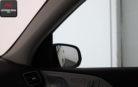 Mercedes-Benz GLE, 2022 год, 9 460 160 рублей, 15 фотография