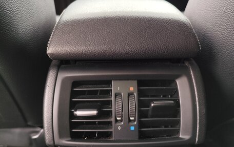 BMW X4, 2015 год, 2 590 000 рублей, 9 фотография