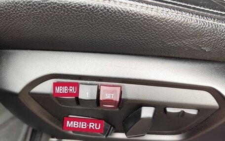 BMW X4, 2015 год, 2 590 000 рублей, 6 фотография