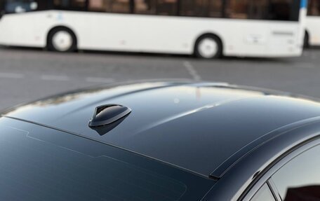 BMW M5, 2020 год, 10 690 000 рублей, 9 фотография