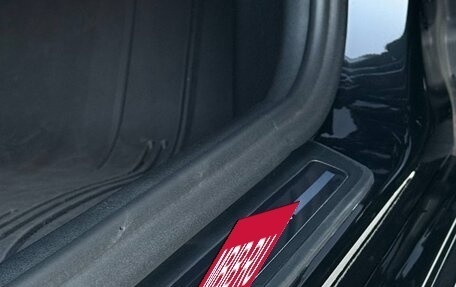 BMW M5, 2020 год, 10 690 000 рублей, 18 фотография