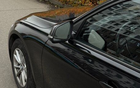 BMW 3 серия, 2016 год, 2 190 000 рублей, 5 фотография