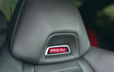 BMW M5, 2020 год, 10 690 000 рублей, 17 фотография