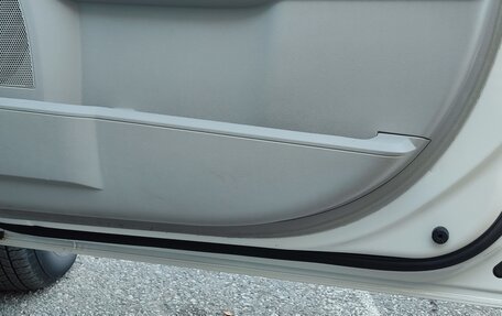 Dodge Caravan V, 2009 год, 1 550 000 рублей, 13 фотография