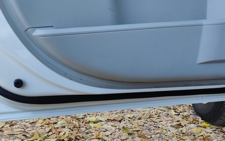 Dodge Caravan V, 2009 год, 1 550 000 рублей, 18 фотография