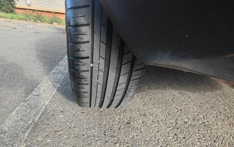 Nissan Juke II, 2012 год, 1 160 000 рублей, 11 фотография