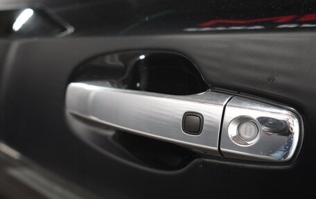 Lexus LX III, 2014 год, 6 800 000 рублей, 6 фотография