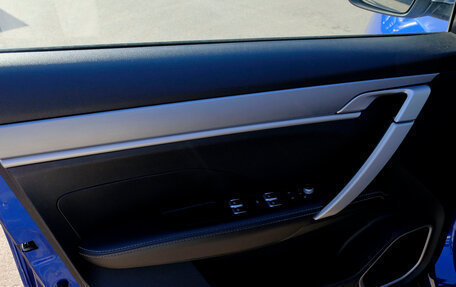 Geely Coolray I, 2022 год, 1 589 120 рублей, 15 фотография