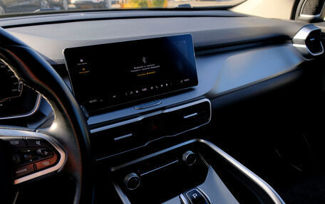 Geely Coolray I, 2022 год, 1 589 120 рублей, 17 фотография