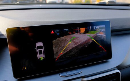 Geely Coolray I, 2022 год, 1 589 120 рублей, 18 фотография