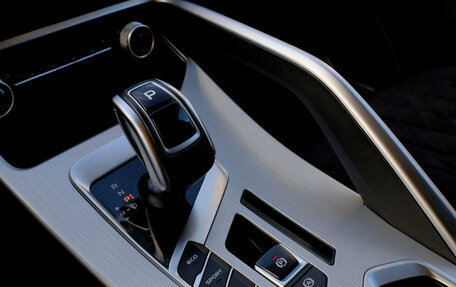 Geely Coolray I, 2022 год, 1 589 120 рублей, 22 фотография