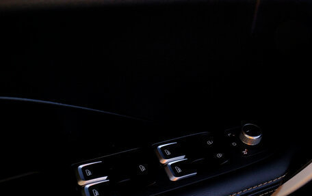 Geely Coolray I, 2022 год, 1 589 120 рублей, 23 фотография