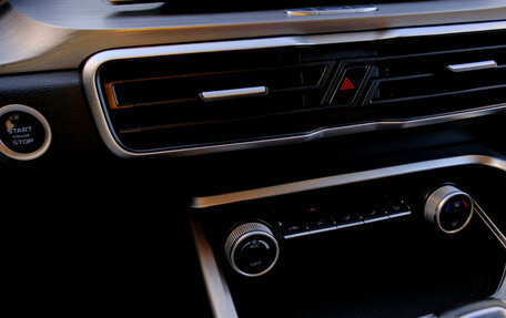 Geely Coolray I, 2022 год, 1 589 120 рублей, 21 фотография