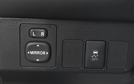 Toyota RAV4, 2012 год, 1 799 000 рублей, 20 фотография