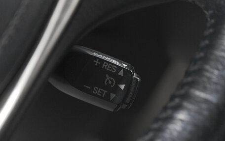 Toyota RAV4, 2012 год, 1 799 000 рублей, 21 фотография