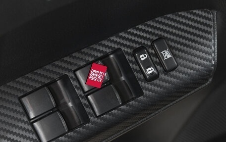 Toyota RAV4, 2012 год, 1 799 000 рублей, 18 фотография
