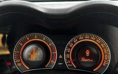 Toyota Corolla, 2008 год, 550 000 рублей, 1 фотография