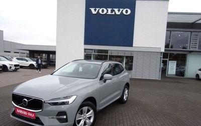 Volvo XC60 II, 2023 год, 4 883 000 рублей, 1 фотография