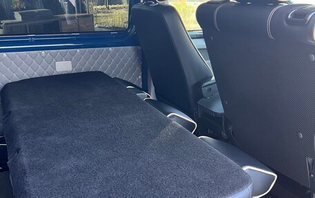 Volkswagen Transporter T6 рестайлинг, 2018 год, 3 550 000 рублей, 12 фотография