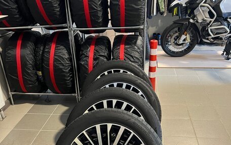 Volkswagen Transporter T6 рестайлинг, 2018 год, 3 550 000 рублей, 16 фотография