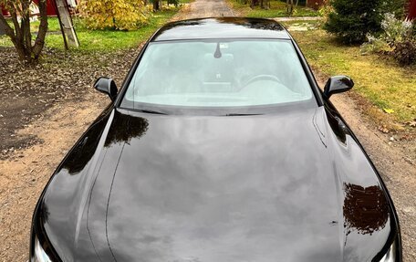Audi A7, 2014 год, 2 990 000 рублей, 19 фотография