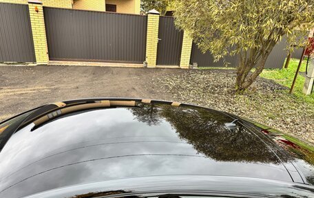 Audi A7, 2014 год, 2 990 000 рублей, 13 фотография