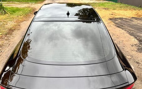 Audi A7, 2014 год, 2 990 000 рублей, 16 фотография
