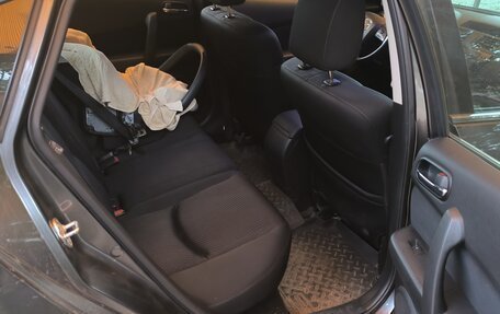 Mazda 6, 2010 год, 1 000 000 рублей, 6 фотография